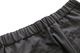 EVCON (���ӥ���) "1TUCK EASY SLACKS"