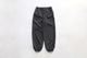 EVCON (���ӥ���) "1TUCK EASY SLACKS"