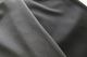 EVCON (���ӥ���) "1TUCK EASY SLACKS"