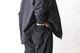 EVCON (���ӥ���) "1TUCK EASY SLACKS"