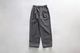 EVCON (���ӥ���) "1TUCK EASY SLACKS"