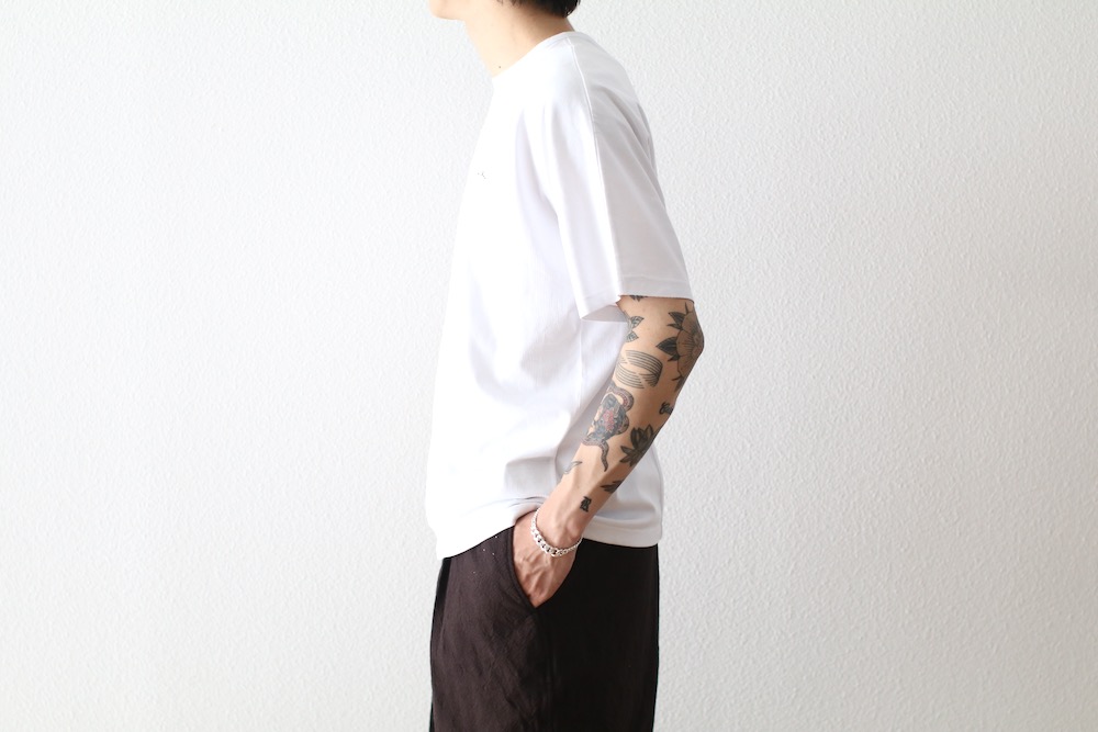 J.L-A.L (���������) "Dalma Shortsleeve"