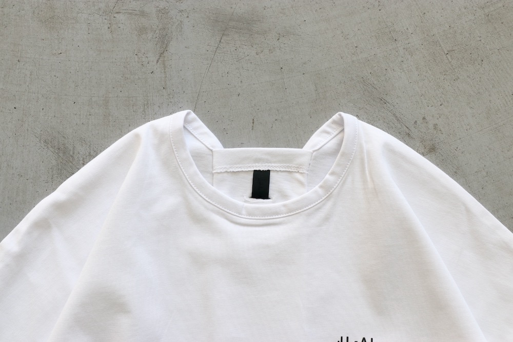 J.L-A.L (���������) "Dalma Shortsleeve"