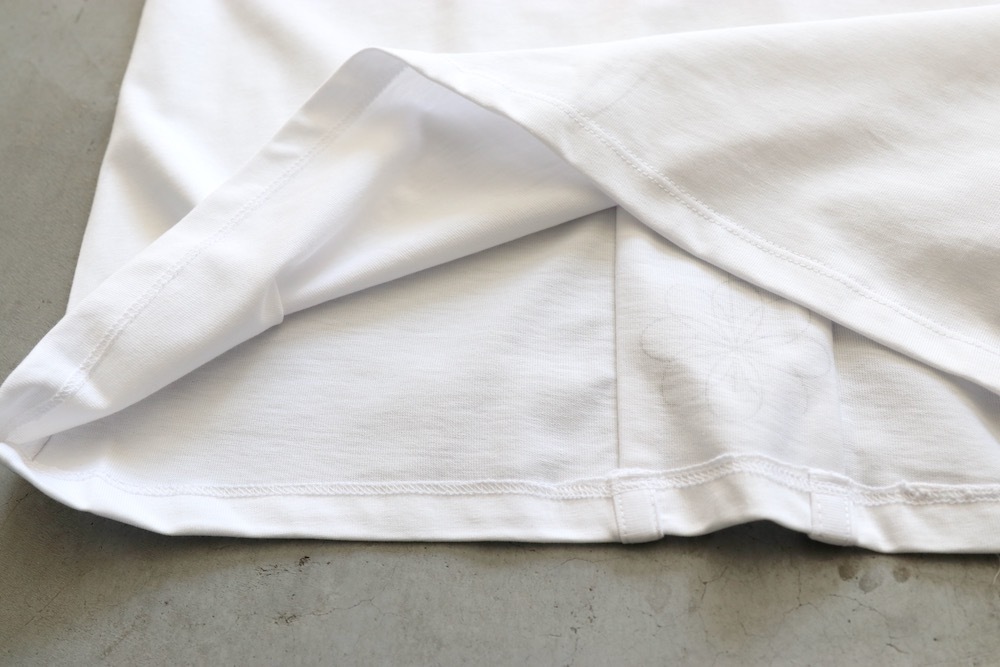 J.L-A.L (���������) "Dalma Shortsleeve"
