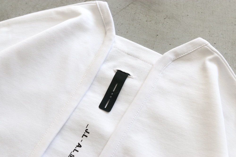J.L-A.L (���������) "Dalma Shortsleeve"