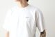 J.L-A.L (���������) "Dalma Shortsleeve"