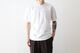 J.L-A.L (���������) "Dalma Shortsleeve"