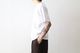 J.L-A.L (���������) "Dalma Shortsleeve"