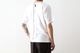 J.L-A.L (���������) "Dalma Shortsleeve"