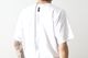 J.L-A.L (���������) "Dalma Shortsleeve"