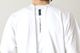 J.L-A.L (���������) "Dalma Shortsleeve"