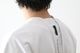 J.L-A.L (���������) "Dalma Shortsleeve"