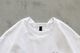 J.L-A.L (���������) "Dalma Shortsleeve"