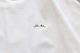 J.L-A.L (���������) "Dalma Shortsleeve"