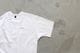 J.L-A.L (���������) "Dalma Shortsleeve"
