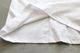 J.L-A.L (���������) "Dalma Shortsleeve"