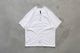 J.L-A.L (���������) "Dalma Shortsleeve"