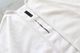 J.L-A.L (���������) "Dalma Shortsleeve"