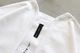 J.L-A.L (���������) "Dalma Shortsleeve"