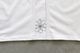 J.L-A.L (���������) "Dalma Shortsleeve"