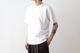 J.L-A.L (���������) "Dalma Shortsleeve"