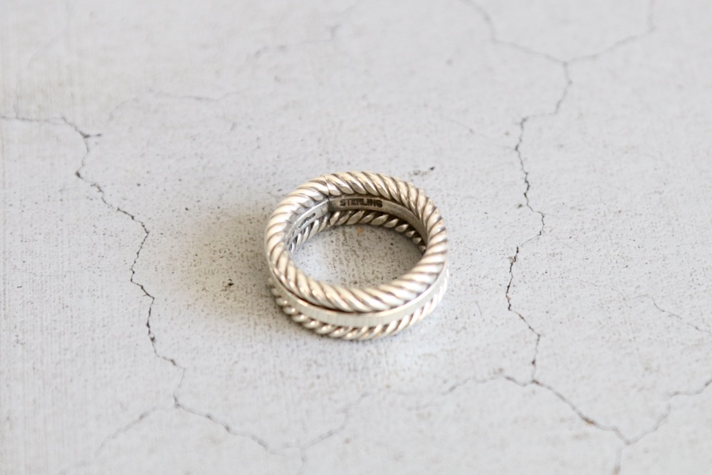 Indian Jewelry (インディアン ジュエリー) 