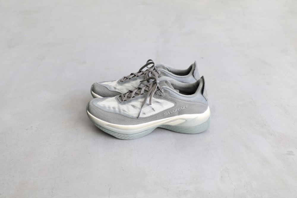 SALOMON ADVANCED(サロモン アドバンスド) 