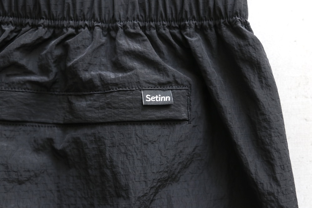 Setinn(セッティン) 