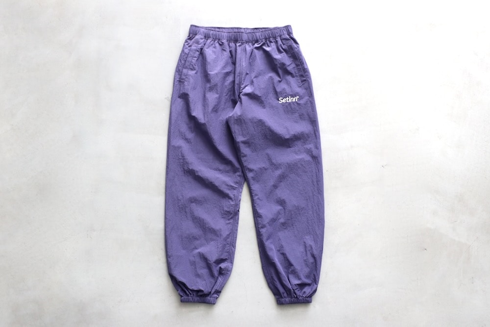 ウェア Setinn Game Pants Setinn(セッティン) 