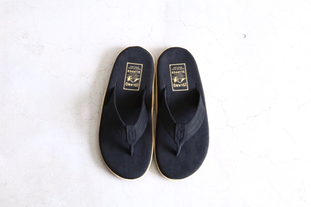 CLASS クラス LADY’S SLIPPER ウルトラスエード 堀切 pool by class クラス ショーツ ウルトラスエード 堀切