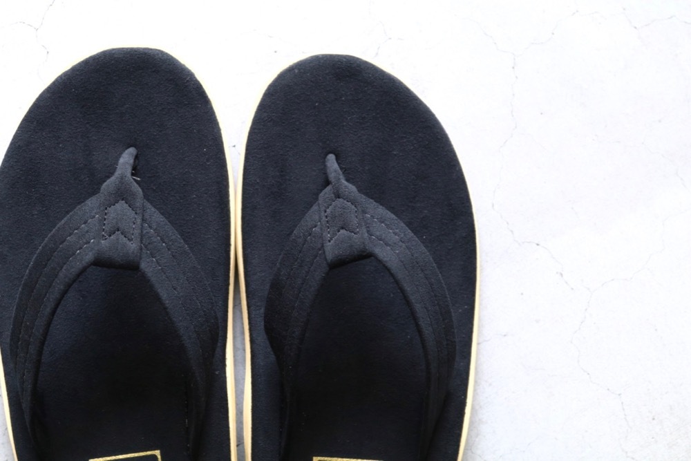 10% > 20%OFF] 【WOMEN'S】ISLAND SLIPPER（アイランドスリッパ