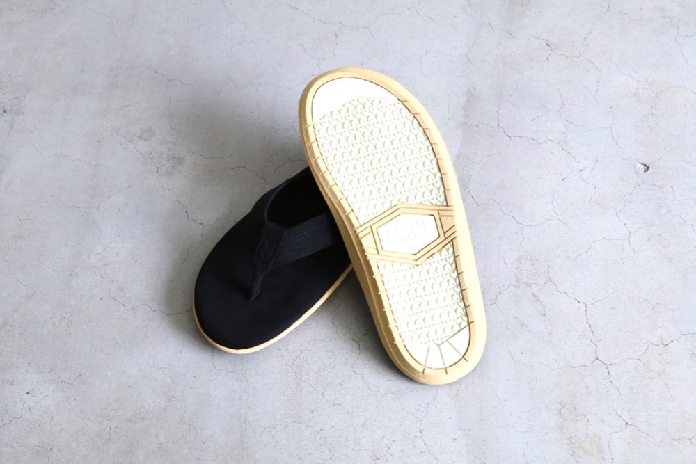 10% > 20%OFF] 【WOMEN'S】ISLAND SLIPPER（アイランドスリッパ