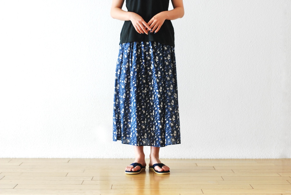 10% > 20%OFF] 【WOMEN'S】ISLAND SLIPPER（アイランドスリッパ