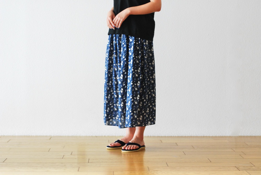 ��WOMEN'S��ISLAND SLIPPER�ʥ������ɥ���åѡ�"ULTRA-SUEDE"