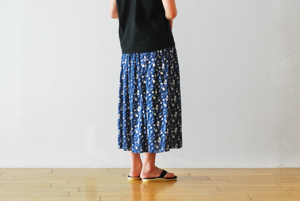 ��WOMEN'S��ISLAND SLIPPER�ʥ������ɥ���åѡ�"ULTRA-SUEDE"