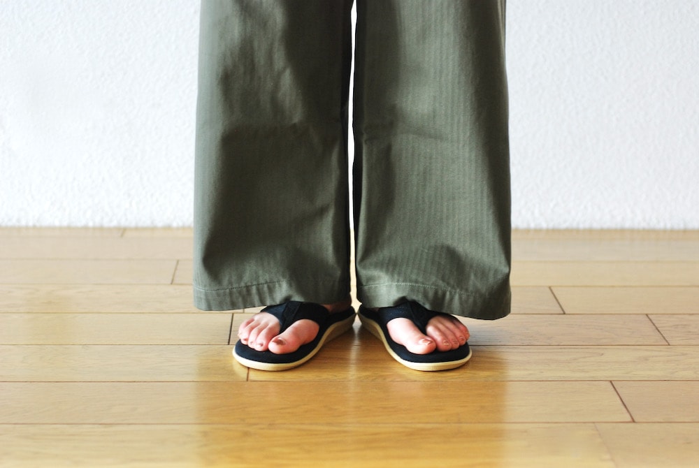 10% > 20%OFF] 【WOMEN'S】ISLAND SLIPPER（アイランドスリッパ