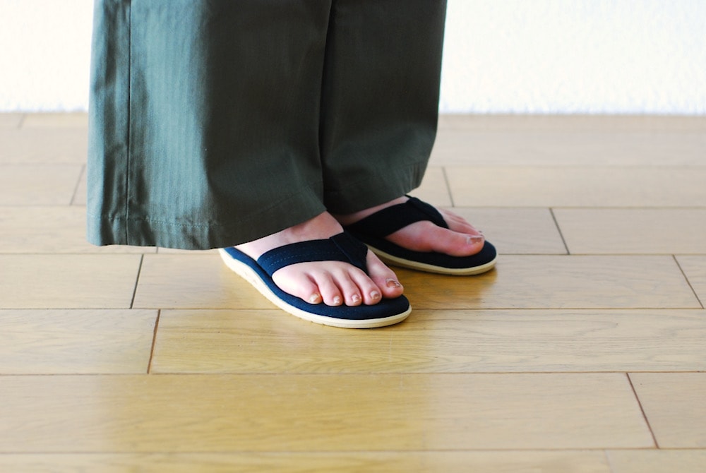 10% > 20%OFF] 【WOMEN'S】ISLAND SLIPPER（アイランドスリッパ