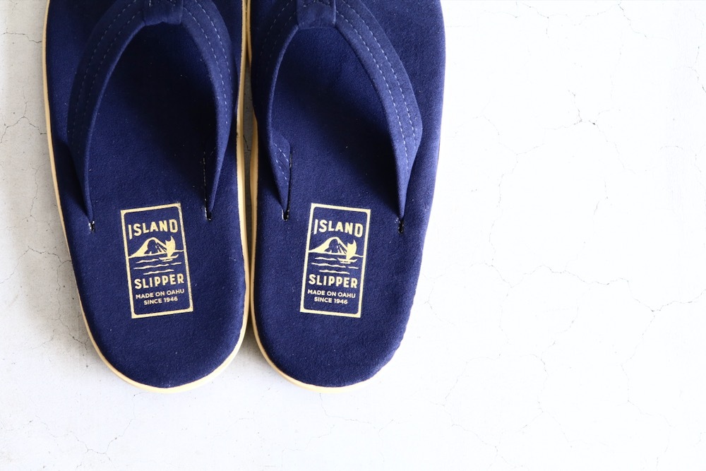 10% > 20%OFF] 【WOMEN'S】ISLAND SLIPPER（アイランドスリッパ