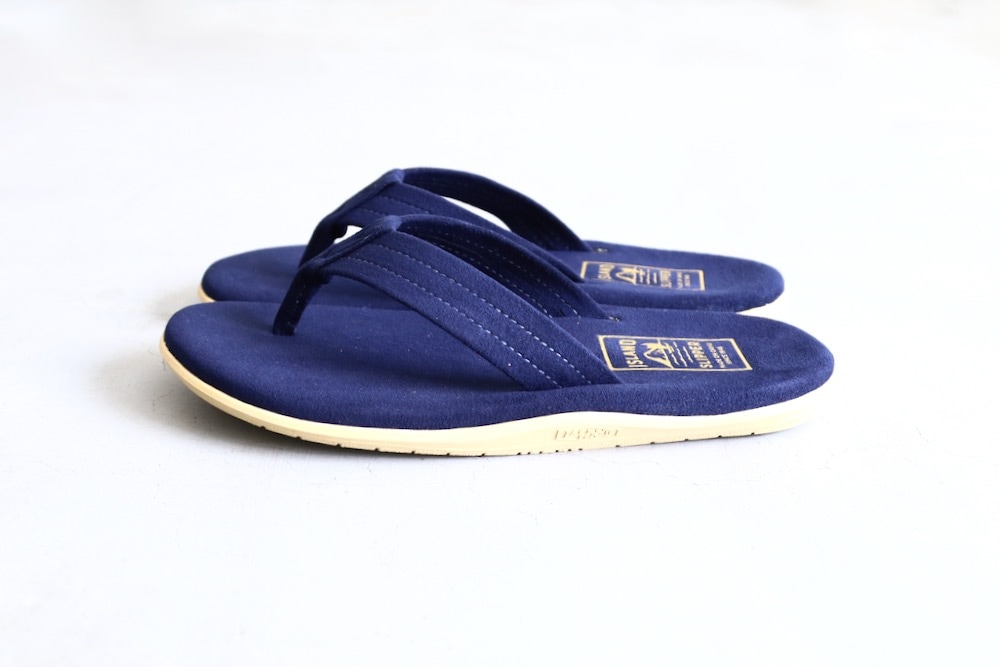 10% > 20%OFF] 【WOMEN'S】ISLAND SLIPPER（アイランドスリッパ