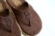 ��WOMEN'S��ISLAND SLIPPER�ʥ������ɥ���åѡ�"ULTRA-SUEDE"
