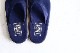 ��WOMEN'S��ISLAND SLIPPER�ʥ������ɥ���åѡ�"ULTRA-SUEDE"