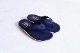 ��WOMEN'S��ISLAND SLIPPER�ʥ������ɥ���åѡ�"ULTRA-SUEDE"