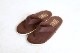 ��WOMEN'S��ISLAND SLIPPER�ʥ������ɥ���åѡ�"ULTRA-SUEDE"