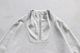 FreshService(�ե�å��奵���ӥ�) "CLASSIC TERRY SWEAT HALF ZIP"