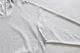 FreshService(�ե�å��奵���ӥ�) "CLASSIC TERRY SWEAT HALF ZIP"
