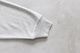FreshService(�ե�å��奵���ӥ�) "CLASSIC TERRY SWEAT HALF ZIP"