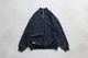 FreshService(�ե�å��奵���ӥ�) "CLASSIC TERRY SWEAT HALF ZIP"
