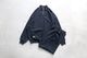 FreshService(�ե�å��奵���ӥ�) "CLASSIC TERRY SWEAT HALF ZIP"