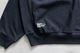 FreshService(�ե�å��奵���ӥ�) "CLASSIC TERRY SWEAT HALF ZIP"