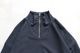 FreshService(�ե�å��奵���ӥ�) "CLASSIC TERRY SWEAT HALF ZIP"